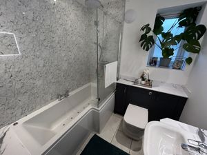 Photo 15- click for photo gallery